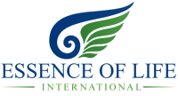 ESSENCE-OF-LIFE-INTERNATIONAL