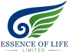 essence_of_life_gradient_vector_logo