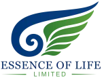 essence_of_life_gradient_vector_logo